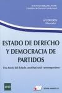 Estado de 