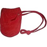 Men's Compact Bag Style G-Strings &