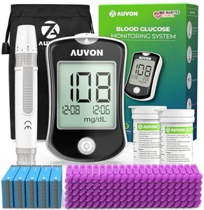 AUVON Bloo