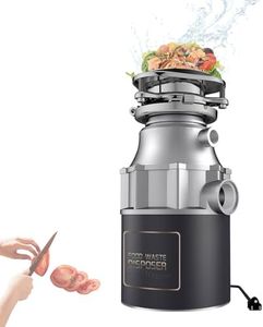 Food Waste