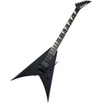 Jackson JS Series King V JS32 Electric Guitar - Amaranth, Black