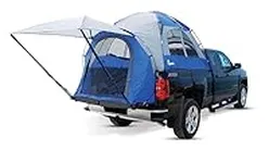 Napier Sportz Truck Bed Tent 5.5'-5