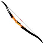 Recurve Bows