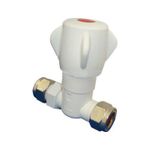 Heatrae Sadia Express Control Valve 95605444