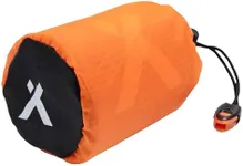 Bear Grylls Emergency Bivy Survival