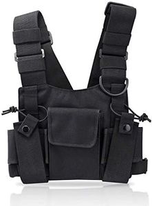 KEESIN Sac