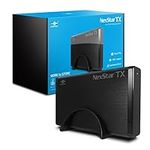 Vantec NexStar TX 3.5" USB 3.0 Hard