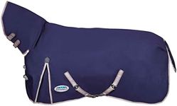WeatherBeeta ComFiTec Essential Com