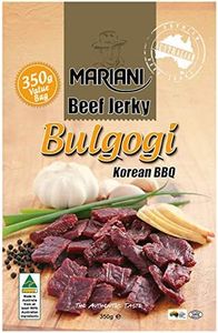 Mariani Be