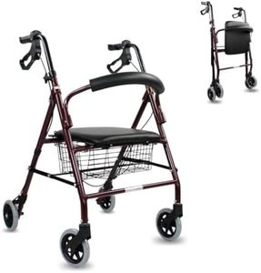 Mobiclinic
