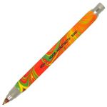 KOH-I-NOOR 5.6mm Diameter Mechanical Clutch Lead Holder Pencil - Magic