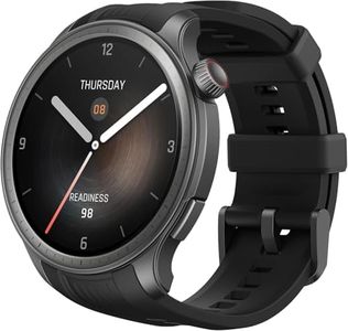 Amazfit Ba