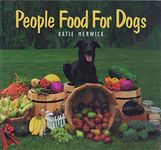 People Food For Dogs