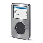 Gray for Apple iPod Classic Hard Ca