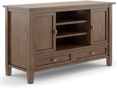 SIMPLIHOME