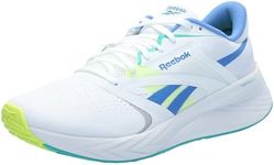 Reebok Wom