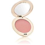 JANE IREDALE Blushes,Awake, 2.8 g