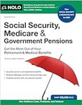 Social Security, Medicare & Governm