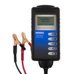 Midtronics (MDX-640) Battery Analyzer