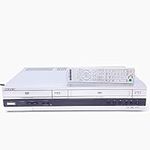 Sony SLV-D360P DVD Player/Video Cas