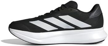 adidas Men's Duramo SL 2 Running Sh