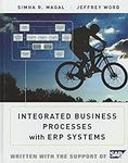 Integrated Business Processes with 
