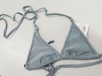 Sheridyn Swim Bathing Suits