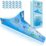 Butterfly Harmony S3 (8 Funnels) Di