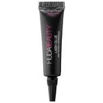 Jukusa Eye-Lash False Eyelash Adhesive Glue Waterproof Eyelashes Extension Glue (1 Pc)