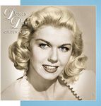 Golden Girl: Columbia Recordings 1944-1966