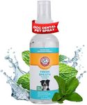 Arm & Hammer for Pets Fresh Breath 