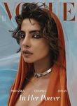 Vogue India Magazine - Sep - Oct 2024 + Vogue Wedding Book