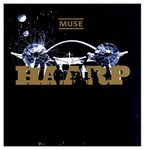 H.A.A.R.P: Live from Wembley CD/DVD (Special Edition)
