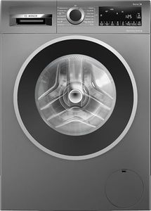 Bosch WNG2