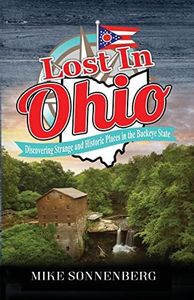 Lost In Oh