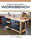 The Essential Workbench Book: Instr