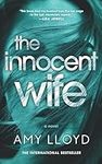 The Innocent Wife: The Award-Winnin