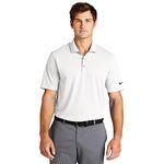 Nike Dri-FIT Micro Pique 2.0 Polo - NKDC1963