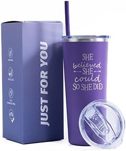 Inncup Gra