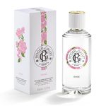 Roger&Gallet Rose Eau Fraîche 100ml