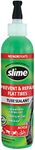 Slime 10003 Bike Tube Puncture Repa