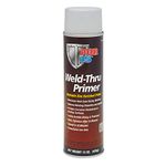 Weld-Thru Primer - Aerosol