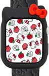 Sonix x Sanrio Apple Watch Cover | 