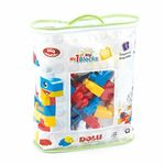 Dolu My 1st Big Blocks - Pack of 100