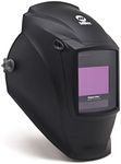 Miller 288924 Digital Elite Welding
