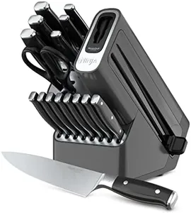 Ninja K320