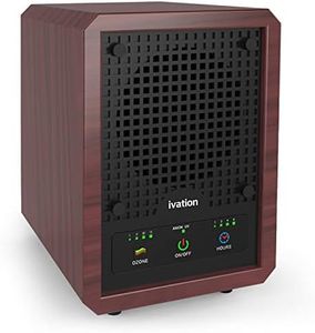 Ivation 5-