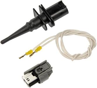 Dorman 902-020 Ambient Air Temperature Sensor