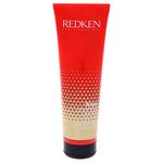 Redken Frizz Dismiss Instant Deflate Hair Care FPF 40