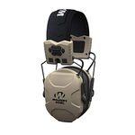 Xcel Digital Electronic Muff